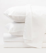 Percale Sheet Set