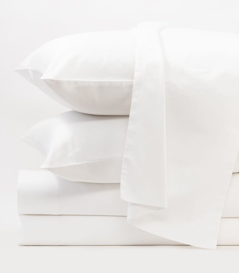 Percale Sheet Set