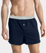Original Boxers (6 Pack)