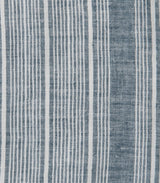 Linen Plain Quilt Cover Set