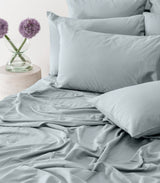 Flannelette Sheet Set