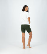 Bike Short