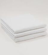 Dry Off In Style Twill Bath Towel (3 Pack)