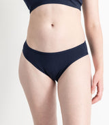 New Bikini (6 Pack)