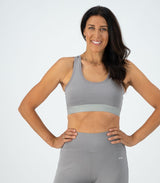 Crop Top (3 Pack)