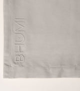 Sateen Sheet Set