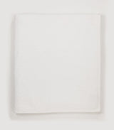 Twill Bath Sheet