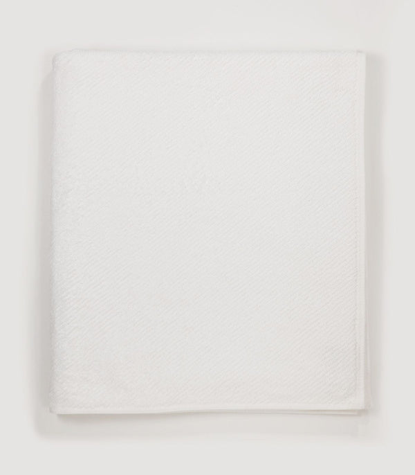 Twill Bath Sheet