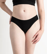 New Bikini (6 Pack)