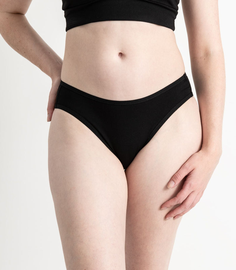 New Bikini (6 Pack)