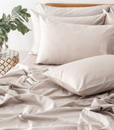 All Season Essentials Bundle - Luxe
