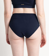 Hi Cut Brief (6 Pack)