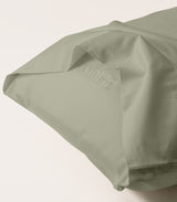 Sateen Sheet Set