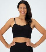 Bralette (3 Pack)