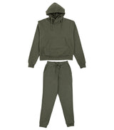 Track Pant and Hoodie - New Arrival