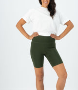 Bike Short