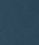 Men's Sateen PJ Set