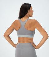 Crop Top (3 Pack)