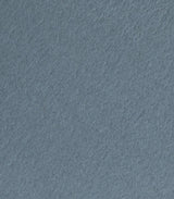 Flannelette Sheet Set