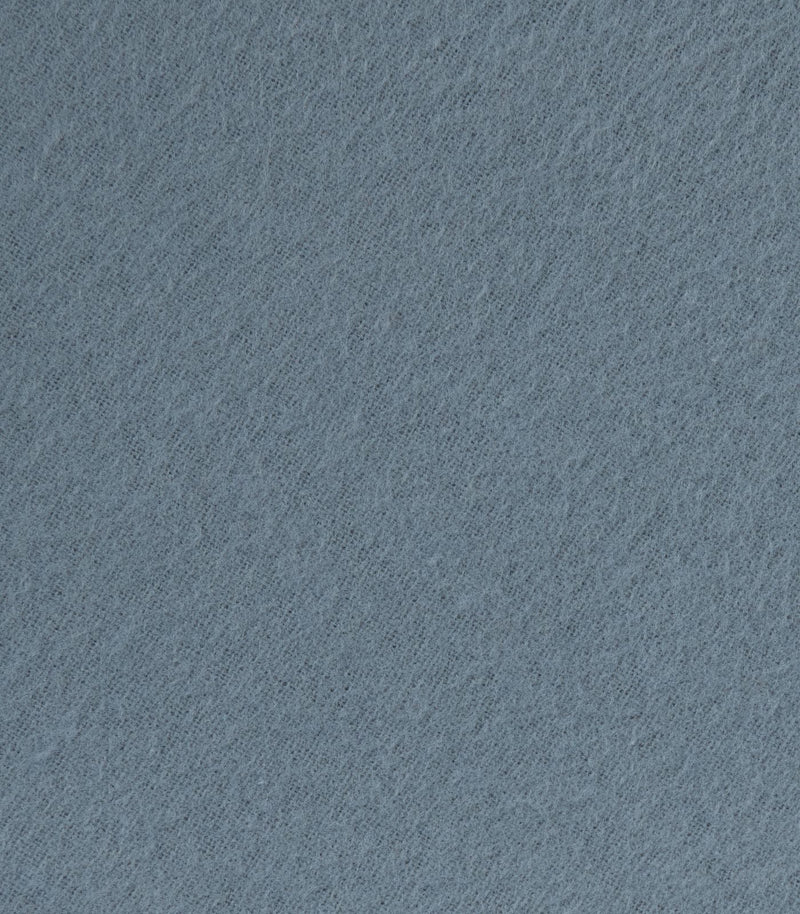 Flannelette Sheet Set