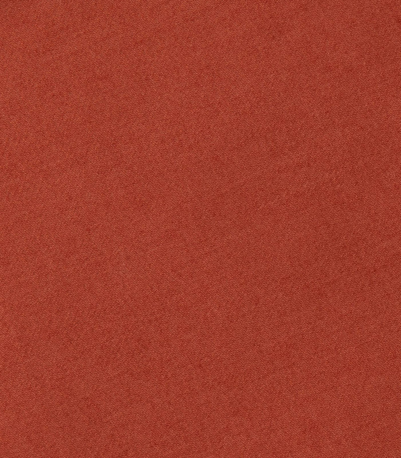Sateen Night Shirt