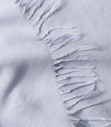 Linen Throw