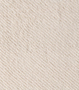 Twill Bath Sheet