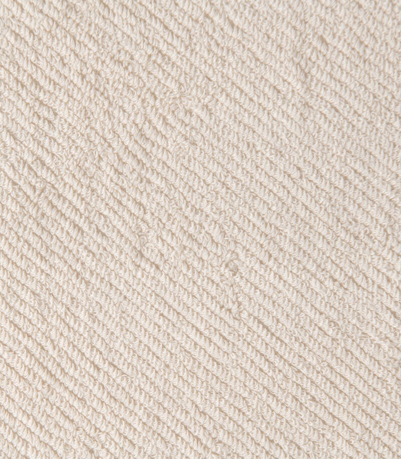 Twill Bath Sheet