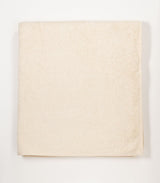 Twill Bath Sheet