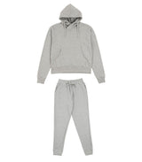 Track Pant and Hoodie Pack