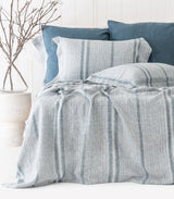 Linen Sheet Set