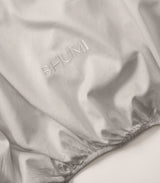 Sateen Sheet Set