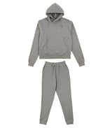 Track Pant and Hoodie - New Arrival
