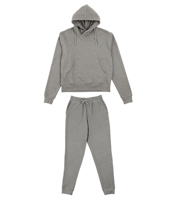 Track Pant and Hoodie - New Arrival