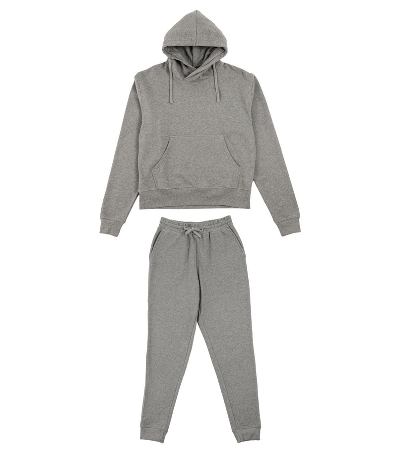 Track Pant and Hoodie - New Arrival