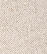 Twill Bath Towel