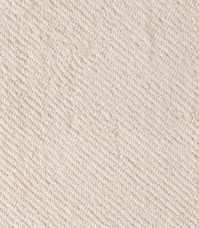 Twill Bath Towel