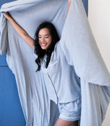 All Seasons PJ Pack - Jersey