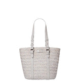 Pinimilla M Bridle