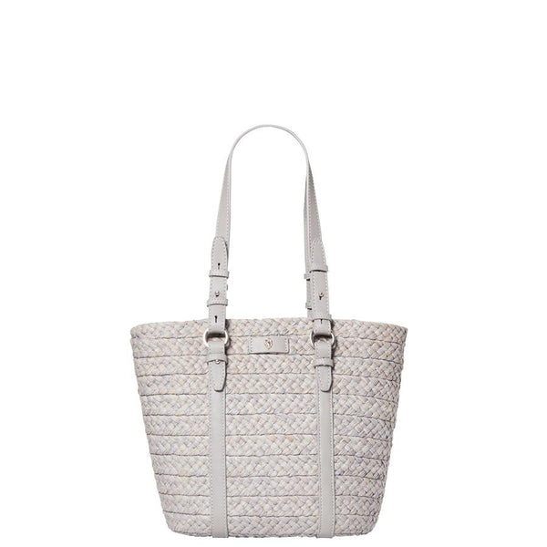Pinimilla M Bridle