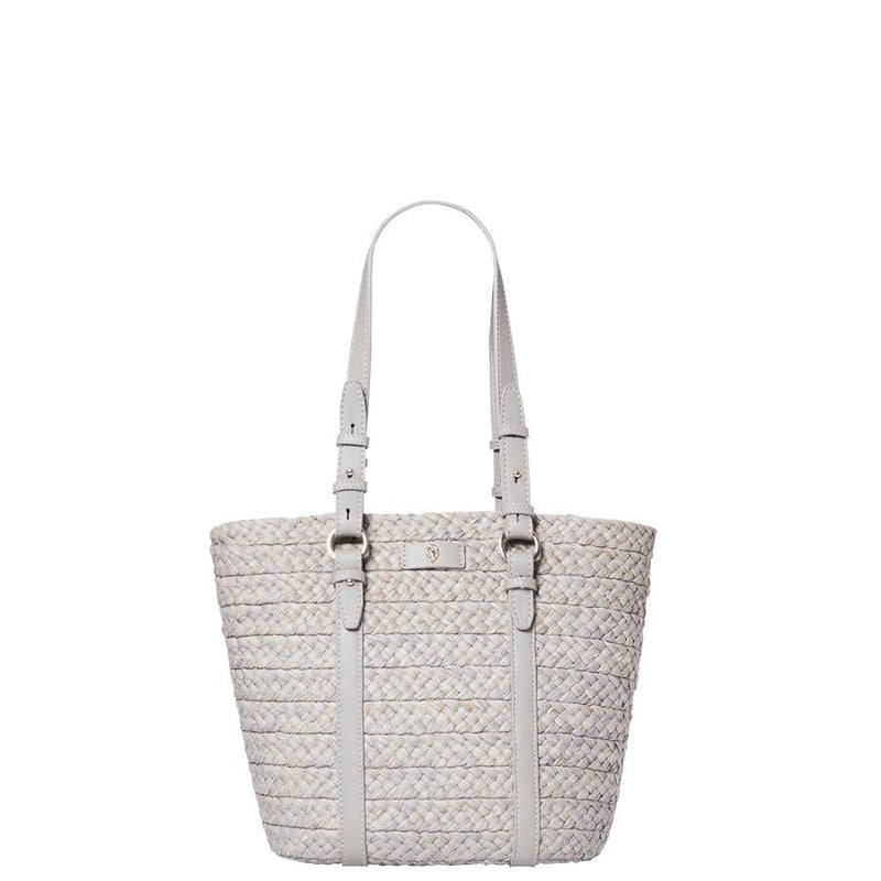 Pinimilla M Bridle