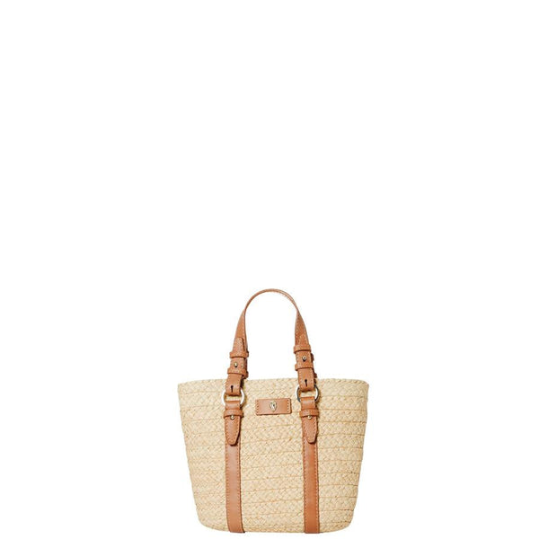 Pinimilla S Bridle