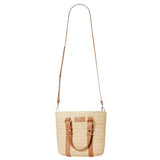 Pinimilla S Bridle