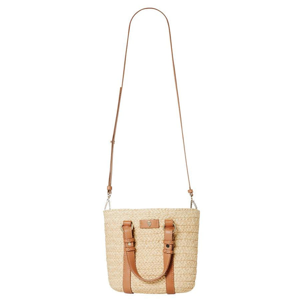 Pinimilla S Bridle
