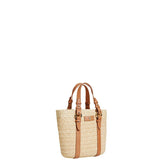 Pinimilla S Bridle