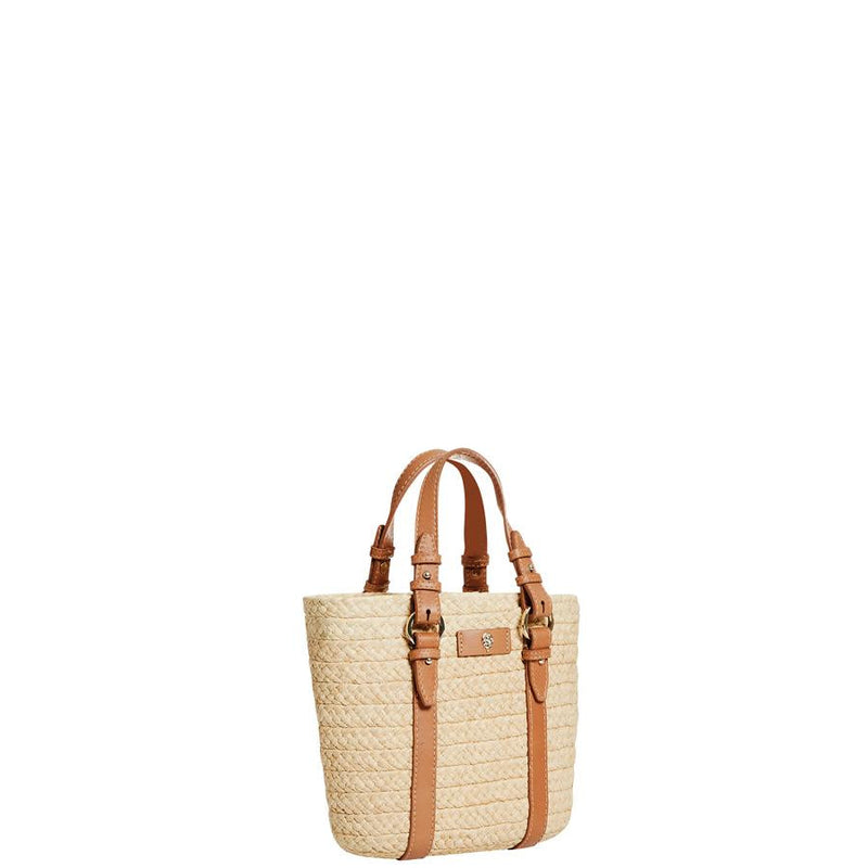 Pinimilla S Bridle