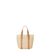 Pinimilla S Bridle