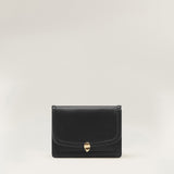 Dauphine Crossbody
