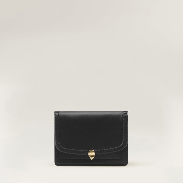 Dauphine Crossbody