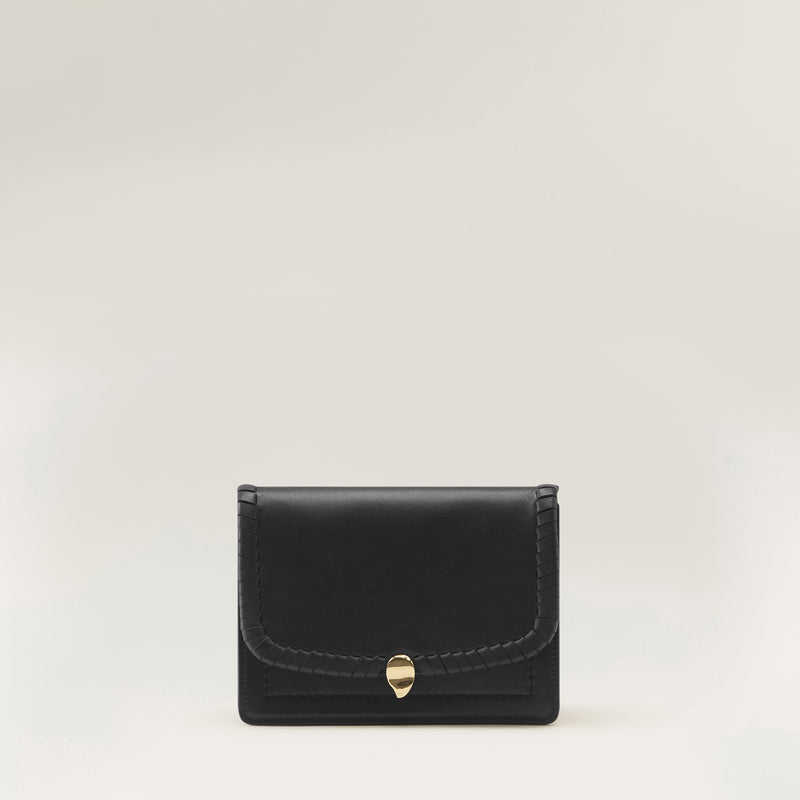 Dauphine Crossbody